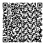 QR-code Justicienne