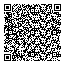 QR-code Juurou