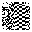 QR-code Juval