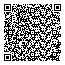 QR-code Juwan