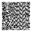 QR-code Jyri