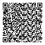 QR-code Kadeem