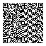 QR-code Kadem