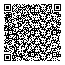 QR-code Kadosa