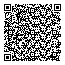 QR-code Kagunda