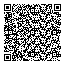 QR-code Kahlid