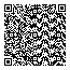 QR-code Kahsaan