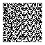 QR-code Kaihau