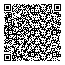 QR-code Kaitas