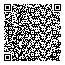 QR-code Kajan