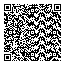 QR-code Kajembe