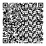 QR-code Kajo