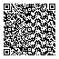 QR-code Kakashi