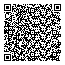 QR-code Kalamka