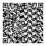 QR-code Kalappasami