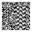 QR-code Kalfr