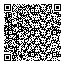 QR-code Kamyar