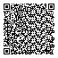 QR-code Kan