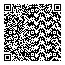 QR-code Kanaparty