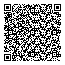 QR-code Kanelo