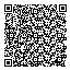 QR-code Kanilla