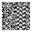 QR-code Kanoa