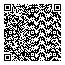 QR-code Karagan