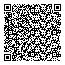 QR-code Karbra