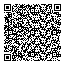 QR-code Karden