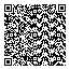 QR-code Karlene