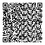 QR-code Karlheinrich