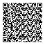 QR-code Karlmann