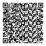 QR-code Karralys