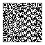 QR-code Karri