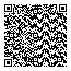 QR-code Kartanegara