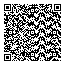 QR-code Karunakar