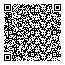 QR-code Karvin