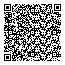 QR-code Kashirou