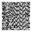 QR-code Kashka