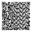 QR-code Kasin