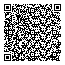 QR-code Kassindra