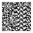 QR-code Katanet