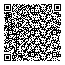 QR-code Katlludwig