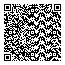 QR-code Katri