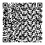 QR-code Kaus