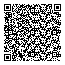 QR-code Kavinder