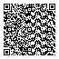 QR-code Kaviraaya