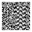 QR-code Kayin