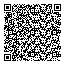 QR-code Kaylef