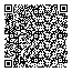 QR-code Kazuha